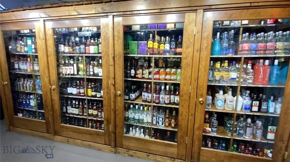 916 E Front St, Butte, MT 59701